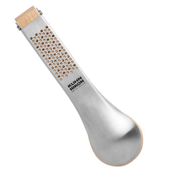Kuhn Rikon Tabletop Garlic Press