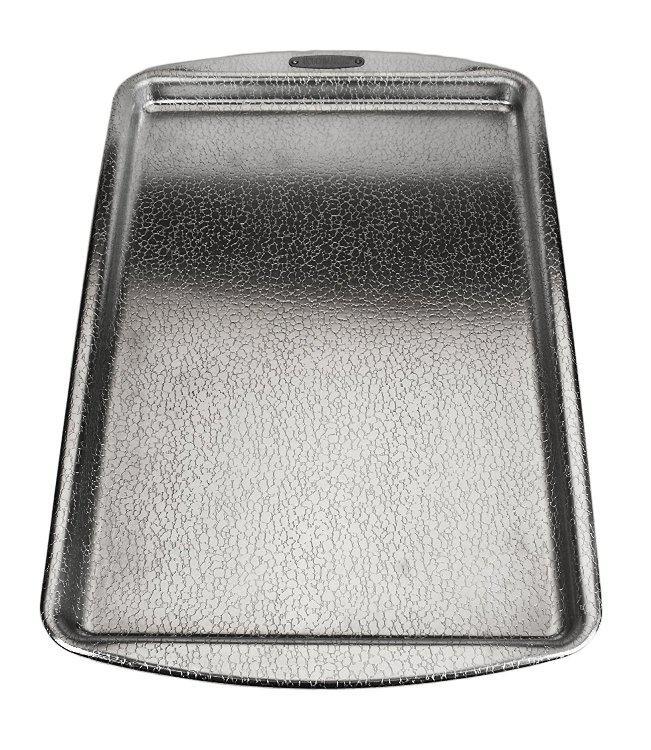 Doughmaker's Sheet Cake Pan