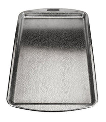 Doughmaker's Sheet Cake Pan