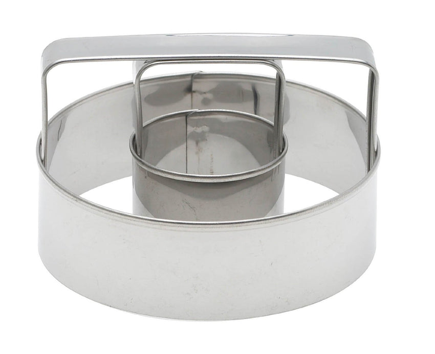 Mrs Anderson's Donut Cutter 3"