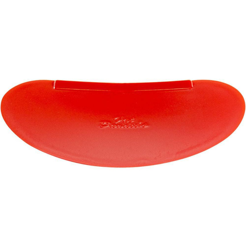 Bowl Scraper  (4" x 6.25")