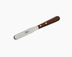Ateco Icing Spatula 4.25"