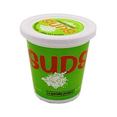 SUDS Cleaner
