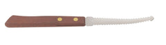 Grapefruit Knife (2-sided)
