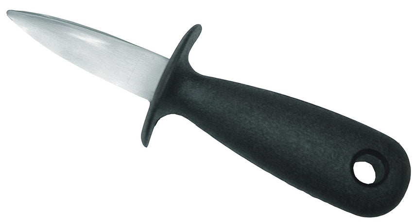 Nantucket Oyster Knife