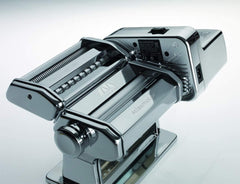 Marcato 150 Pasta Machine w/Motor