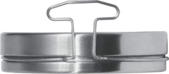 Escali Grill Surface Thermometer - Extra Large