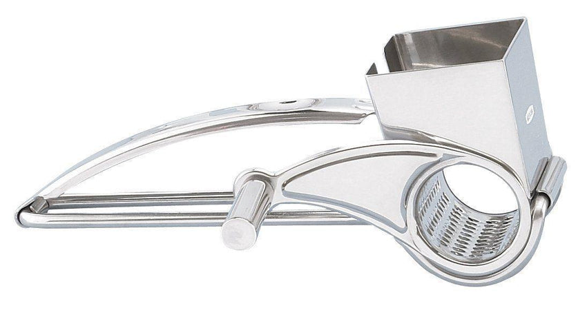 Fante Rotary Francesco's Cheese Grater