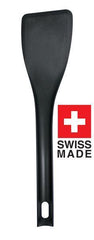 Swissmar Spatula  - Black