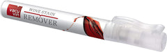 Vacu Vin Wine Stain Remover Pen