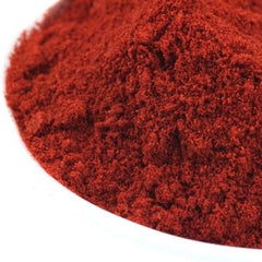 Hungarian Sweet Paprika (ounce)