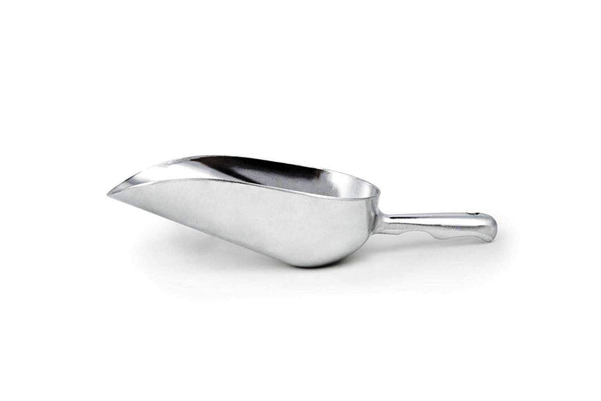 Scoop - Aluminum 24 oz