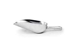 Scoop - Aluminum 24 oz