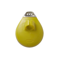 Chef'n PalmZester Citrus Zester