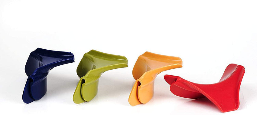 RSVP Slip-On Pour Spout