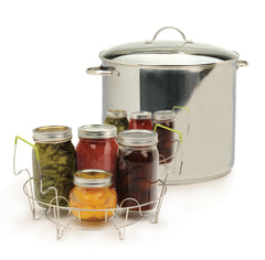 Endurance 20 Qt Water Bath Canner