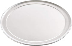 Wide Rim Pizza Pan 14"