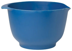 Ecologie Nesting Batter Bowls (Set of 3)