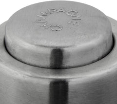 Cilio Champagne Sealer