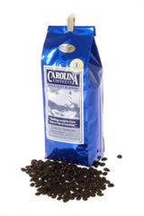 Coastal Carolina Decaf Coffee - 8 oz