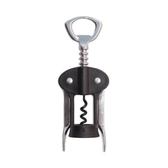Swissmar Wing Corkscrew