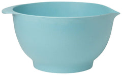 Ecologie Nesting Batter Bowls (Set of 3)