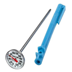Taylor Instant Read Thermometer