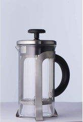 Aerolatte Replacement Glass Beaker - 3 Cup