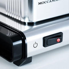 KBGT - Off White Technivorm Moccamaster