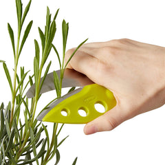 Chef'n Loose Leaf Plus Herb Stripper