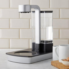 Chemex Ottomatic 2.0 Pour-Over Coffee Maker