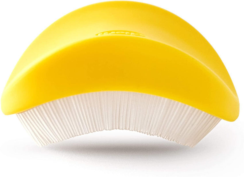 Chef'n Silkster Corn Brush