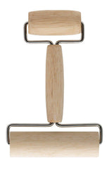 Mrs Anderson's Double Dough Roller