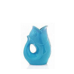 Gurglepot Mini Peacock