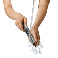 Kuhn Rikon Tabletop Garlic Press