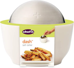 Chef'n Dash Salt Cellar