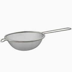 6" Strainer Stainless Steel Mesh