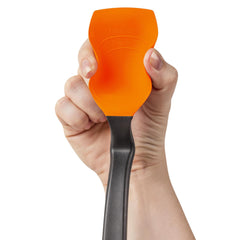 Dreamfarm Supoon - Orange