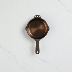 Smithey No. 6 Skillet - Traditional