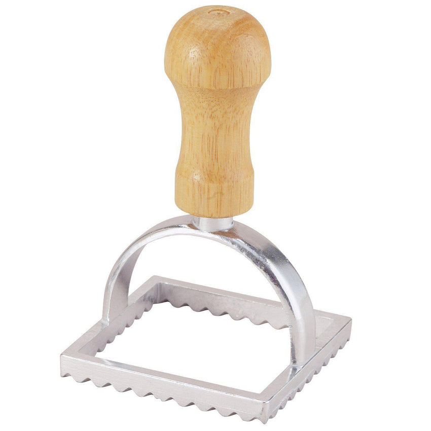 Ravioli Stamp Square