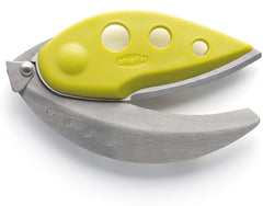 Chef'n Loose Leaf Plus Herb Stripper