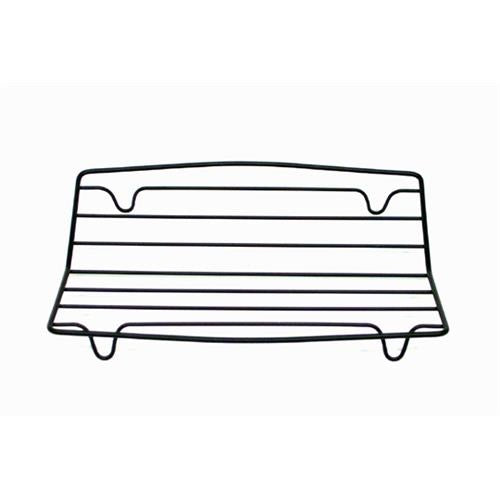Roasting Rack 8" x 10" (Non-Stick)