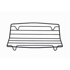 Roasting Rack 8" x 10" (Non-Stick)