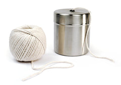 RSVP Butcher's String w/Dispenser (185 ft)