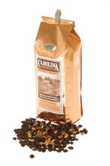 Country Harvest Blend Coffee - 8 oz