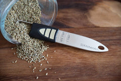 Kitchen Art Adjust-a-Teaspoon