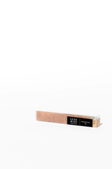 Luxe Sugar Cubes Moscow Mule Mini Box Of 6