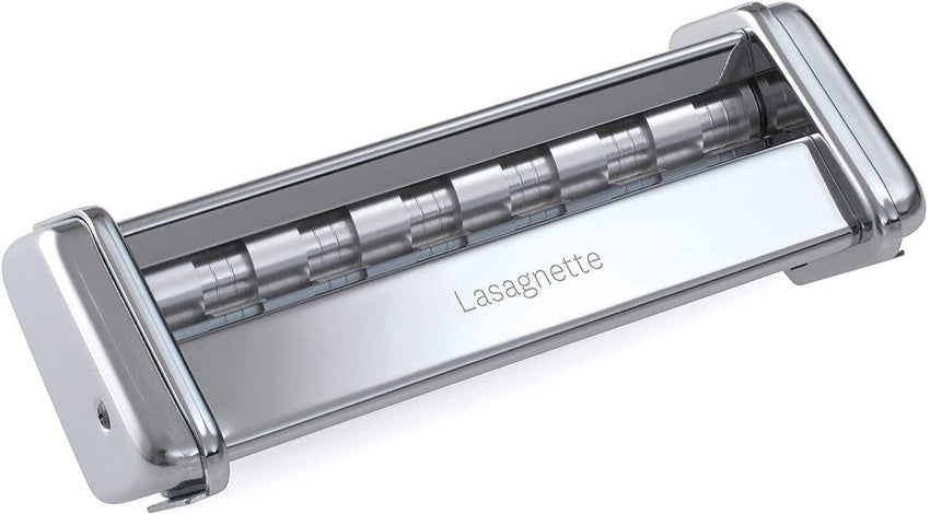 Marcato Atlas 150 Lasagnette Attachment