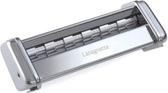 Marcato Atlas 150 Lasagnette Attachment