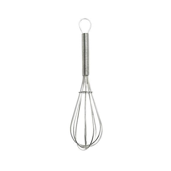 Mrs Anderson's 6" Whisk
